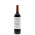 Finca Decero Remolinos Vineyard Cabernet Sauvignon 2011 Front Bottle Shot