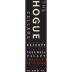 Hogue Reserve Cabernet Sauvignon 2011 Front Label