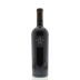 Luca Malbec 2012 Front Bottle Shot