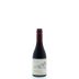 Migration Russian River Pinot Noir (375ML half-bottle) 2012 Front Bottle Shot