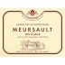 Bouchard Pere & Fils Meursault Les Clous 2011 Front Label