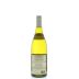 Bouchard Pere & Fils Puligny-Montrachet 2011 Back Bottle Shot