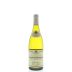 Bouchard Pere & Fils Puligny-Montrachet 2011 Front Bottle Shot