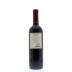 Concha y Toro Marques de Casa Concha Cabernet Sauvignon 2012 Back Bottle Shot