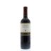 Concha y Toro Marques de Casa Concha Cabernet Sauvignon 2012 Front Bottle Shot