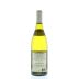 Bouchard Pere & Fils Meursault Genevrieres Premier Cru 2011 Back Bottle Shot