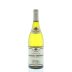 Bouchard Pere & Fils Meursault Genevrieres Premier Cru 2011 Front Bottle Shot