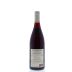 Bouchard Pere & Fils Beaune Clos de la Mousse Premier Cru Monopole 2011 Back Bottle Shot