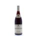 Bouchard Pere & Fils Beaune Clos de la Mousse Premier Cru Monopole 2011 Front Bottle Shot