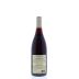 Bouchard Pere & Fils Le Corton Grand Cru 2012 Back Bottle Shot