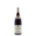 Bouchard Pere & Fils Le Corton Grand Cru 2012 Front Bottle Shot