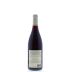 Bouchard Pere & Fils Beaune Greves Vigne de l'Enfant Jesus Premier Cru 2011 Back Bottle Shot