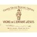 Bouchard Pere & Fils Beaune Greves Vigne de l'Enfant Jesus Premier Cru 2010 Front Label