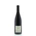 Domaine Gardies Cotes du Roussillon-Villages Les Milleres 2011 Back Bottle Shot