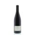 Domaine Gardies Cotes du Roussillon-Villages Les Milleres 2011 Front Bottle Shot