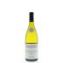 William Fevre Chablis Fourchaume Premier Cru 2012 Front Bottle Shot
