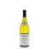 William Fevre Chablis Montmains Premier Cru 2012 Front Bottle Shot