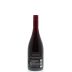 Veramonte Pinot Noir 2011 Back Bottle Shot