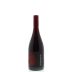 Veramonte Pinot Noir 2011 Front Bottle Shot