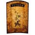 Treana Red Blend 2011 Front Label
