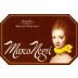 Marco Negri Marsilio Moscato d'Asti (half-bottle) 1999 Front Label