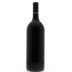Quilceda Creek Cabernet Sauvignon (1.5 Liter Magnum) 2011 Back Bottle Shot