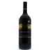 Quilceda Creek Cabernet Sauvignon (1.5 Liter Magnum) 2011 Front Bottle Shot