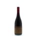 Yalumba The Strapper GSM Barossa 2012 Front Bottle Shot