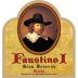 Faustino I Gran Reserva 2001 Front Label