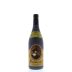Faustino I Gran Reserva 2001 Front Bottle Shot