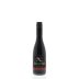 Siduri Santa Lucia Highlands Pinot Noir (375ML half-bottle) 2012 Front Bottle Shot
