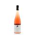 Domaine de la Mordoree Tavel La Dame Rousse Rose 2013 Front Bottle Shot