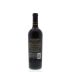 Duckhorn Three Palms Merlot 2011 Back Bottle Shot