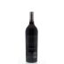 Kenwood Jack London Vineyard Merlot 2011 Back Bottle Shot