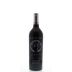 Kenwood Jack London Vineyard Merlot 2011 Front Bottle Shot