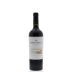 Dona Paula Estate Cabernet Sauvignon 2011 Front Bottle Shot
