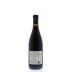 Terlato Family Vineyards Pinot Noir 2011 Back Bottle Shot