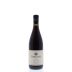 Terlato Family Vineyards Pinot Noir 2011 Front Bottle Shot
