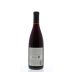 Buena Vista Carneros Pinot Noir 2012 Back Bottle Shot