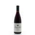 Buena Vista Carneros Pinot Noir 2012 Front Bottle Shot