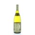 Louis Jadot Bourgogne Chardonnay 2012 Back Bottle Shot