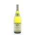 Louis Jadot Bourgogne Chardonnay 2012 Front Bottle Shot
