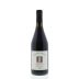 Michele Chiarlo Barolo Tortoniano 2008 Front Bottle Shot