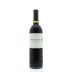Benziger Merlot 2010 Front Bottle Shot