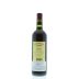 Chateau Malescot St. Exupery 2010 Back Bottle Shot