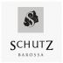 Schutz Red Nectar Cabernet Sauvignon 2004 Front Label