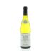 William Fevre Chablis Bougros Cote Bouguerots Grand Cru 2012 Front Bottle Shot