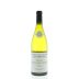 William Fevre Chablis Les Preuses Grand Cru 2012 Front Bottle Shot