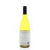 Waterbrook Chardonnay 2011 Back Bottle Shot