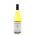 Waterbrook Chardonnay 2011 Front Bottle Shot